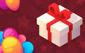 Бонусы Франк казино