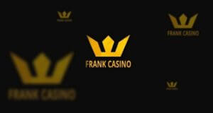 Казино Франк