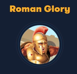 Турниры Франк казино