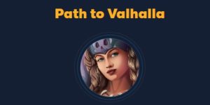 Турниры Франк казино