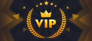 Вип бонусы франк