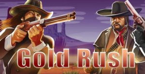 Gold Rush в казино Frank – становись победителем и забирай призы всего за сутки!