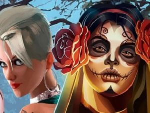 Турнир «After Dark» в казино Frank