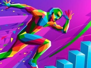 Сделай своему экспрессу «Комбобуст» в казино Frank!