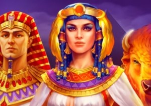Сетевая акция Cash Days от Playson с розыгрышем €60,000 в онлайн казино Frank Соревнование Cash Days от Playson в Франк казино на €60,000